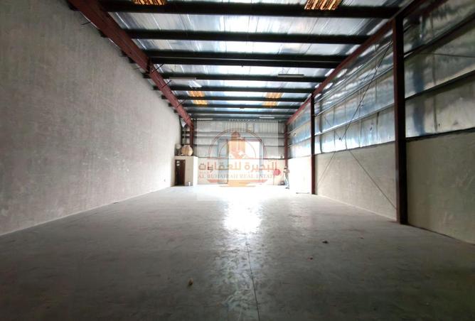 15455384 - Property Image 2