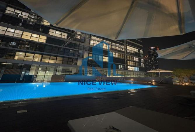 15552401 - صورة العقار 3