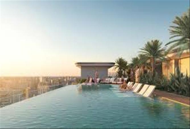 15491644 - Property Image 3