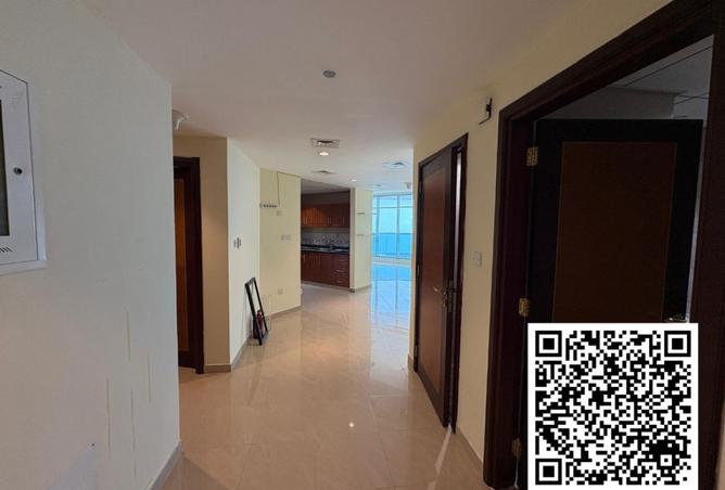 15871004 - Property Main Image