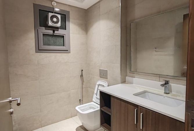 15415769 - Property Image 2