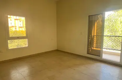 Apartment - 3 Bedrooms - 4 Bathrooms for rent in Al Thamam 59 - Remraam - Dubai Land - Dubai