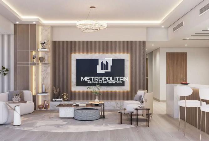 15426637 - Property Main Image