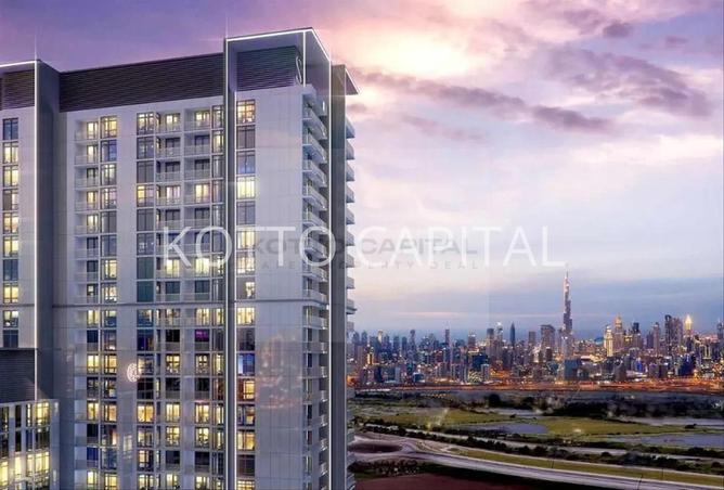 16014748 - Property Image 2