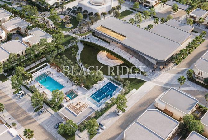 15649528 - صورة العقار 2