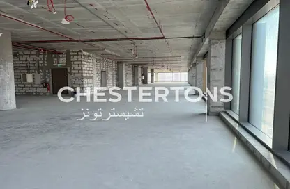 Offices for rent in Dubai Hills Estate - 94 offices for rent | Property  Finder UAE