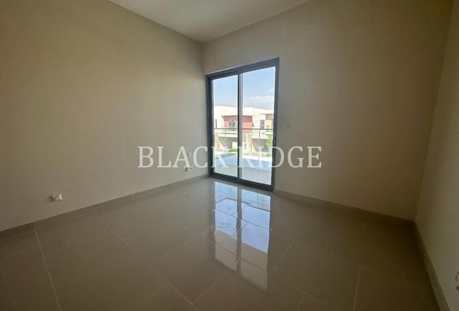 15630863 - صورة العقار 3