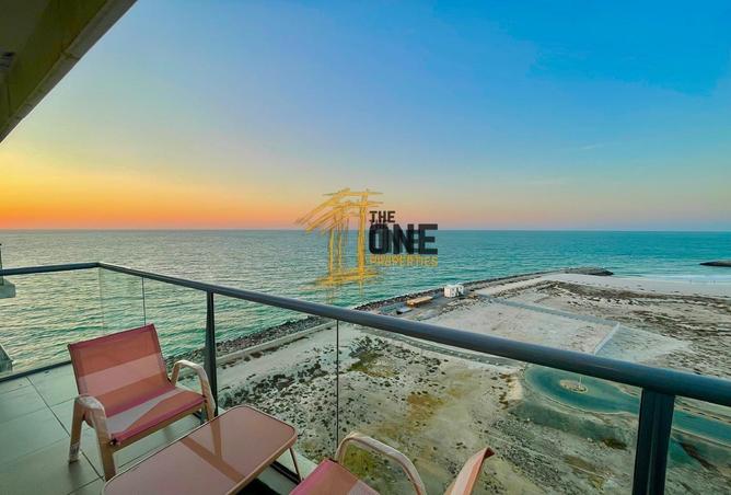 14012016 - Property Main Image