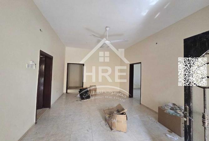 15535118 - صورة العقار 3