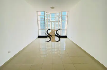 Apartment - 1 Bedroom - 2 Bathrooms for rent in Sunrise Building - Al Barsha 1 - Al Barsha - Dubai