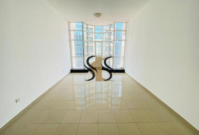 15327879 - Property Main Image