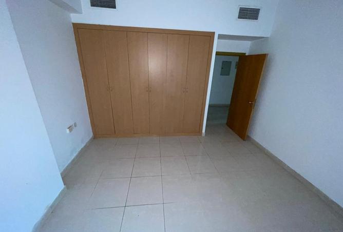 15972598 - Property Image 3