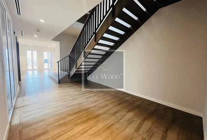 15885353 - صورة العقار 3