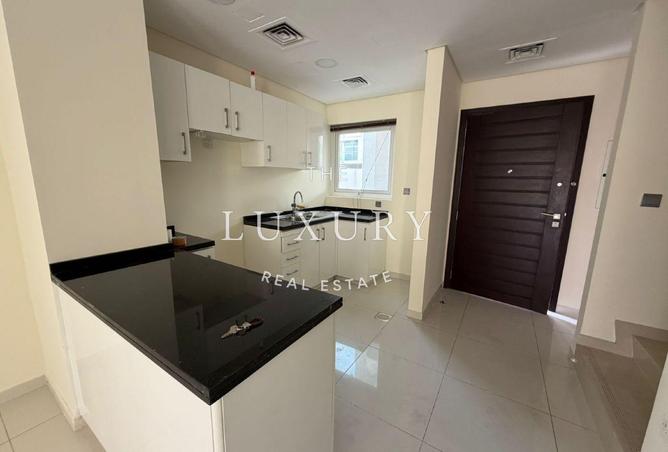 16054135 - صورة العقار 3