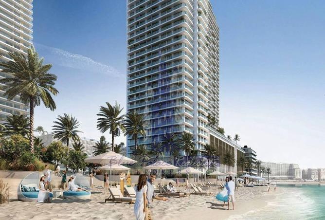 15627229 - Property Main Image