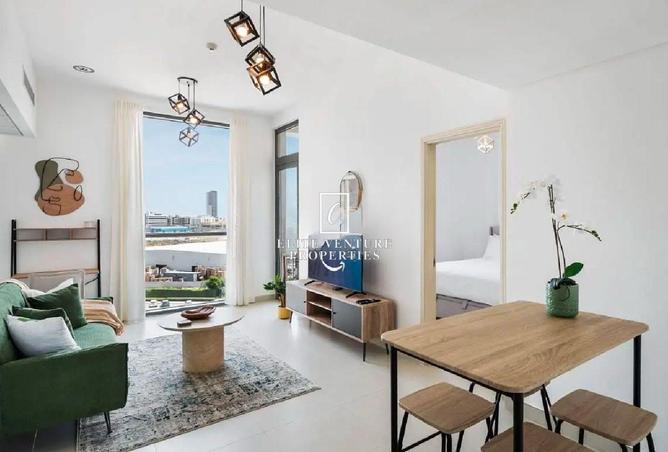 15413784 - Property Image 3