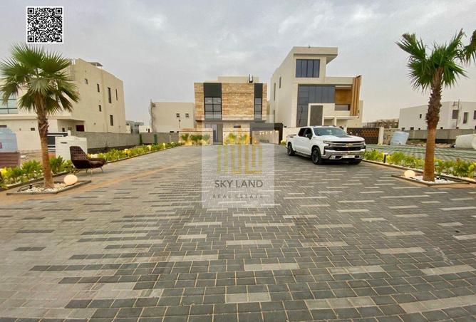 15584410 - Property Image 3