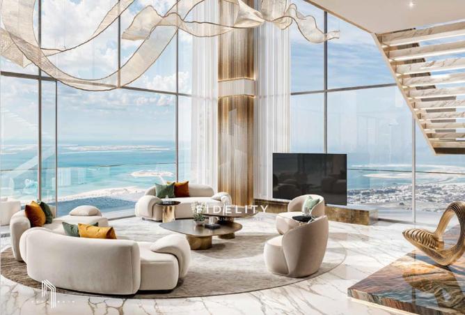 15786079 - صورة العقار 2