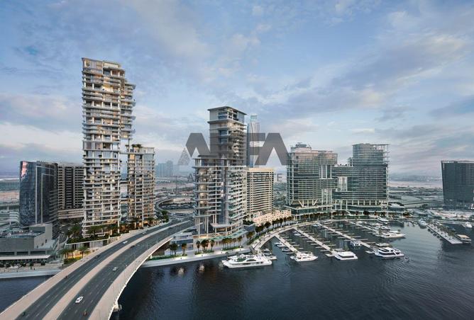 15424494 - Property Main Image