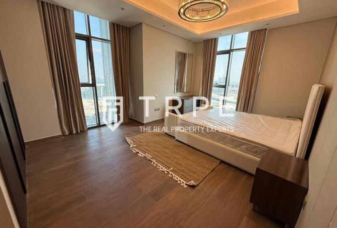 15337702 - Property Image 3