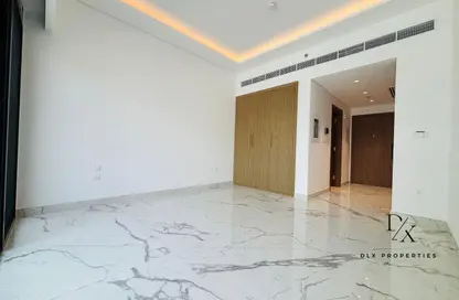 شقة - 1 حمام للايجار في عزيزي ريفيرا - ميدان واحد - ميدان - دبي