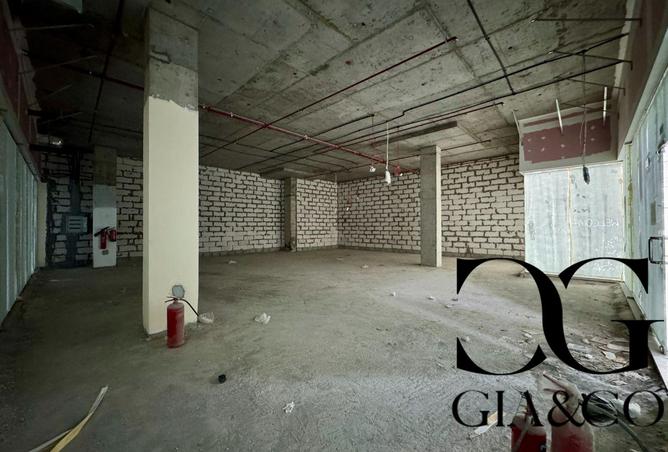 15224818 - Property Image 3