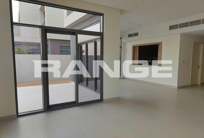 15595729 - صورة العقار 2