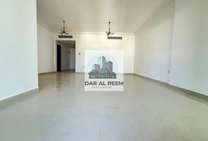 15523077 - صورة العقار 3