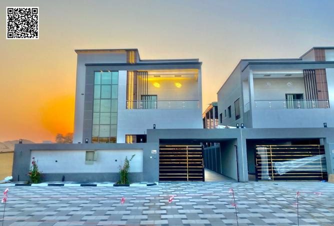 15777412 - Property Image 2