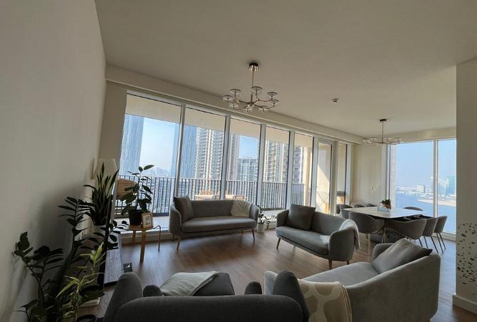 15656533 - الصورة الرئيسية للعقار