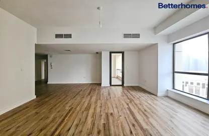 Apartment - 2 Bedrooms - 3 Bathrooms for rent in Bahar 1 - Bahar - Jumeirah Beach Residence - Dubai
