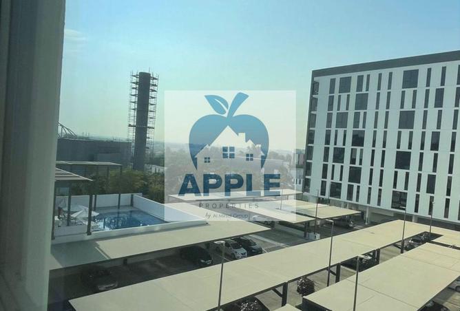 15447350 - Property Main Image