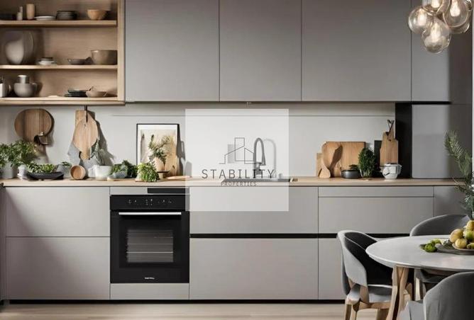 15627638 - صورة العقار 3