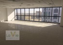 Office Space for sale in Jumeirah Business Centre 4 - Lake Allure - Jumeirah Lake Towers - Dubai
