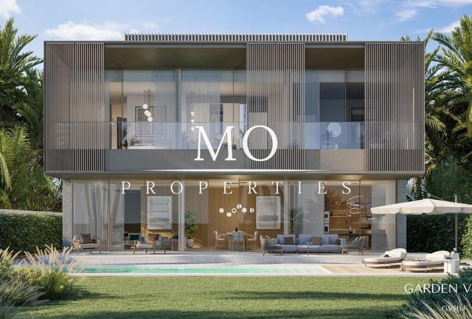 15501668 - الصورة الرئيسية للعقار