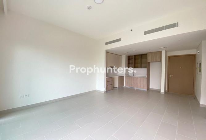 15876954 - Property Image 2