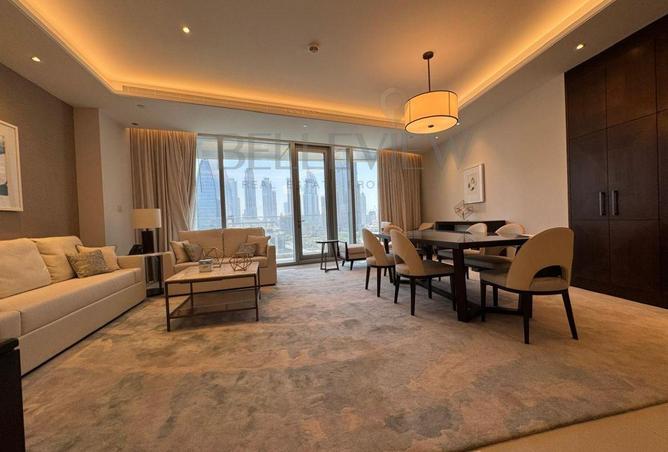 15029961 - Property Image 3