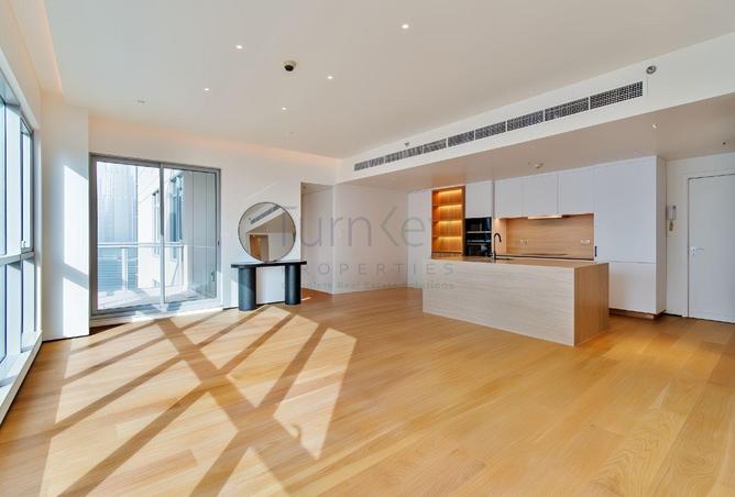 15562680 - صورة العقار 3