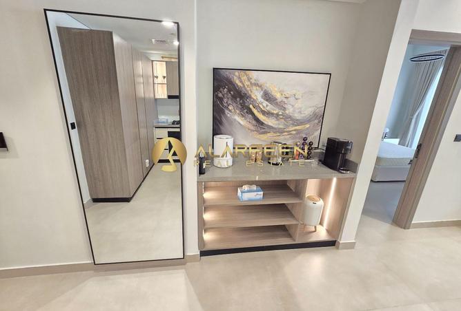 15674634 - صورة العقار 3