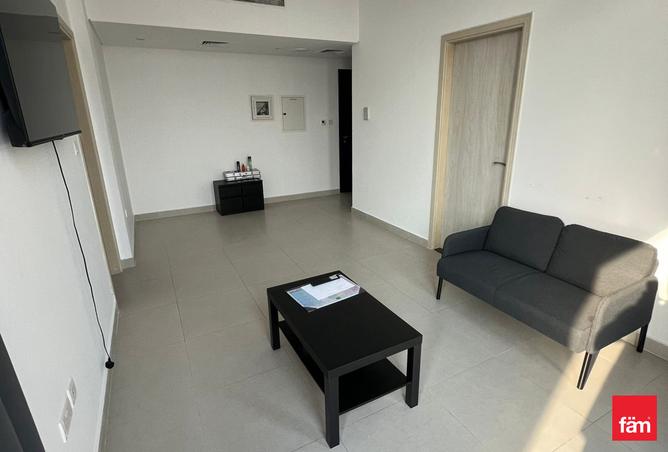 15290330 - Property Image 3
