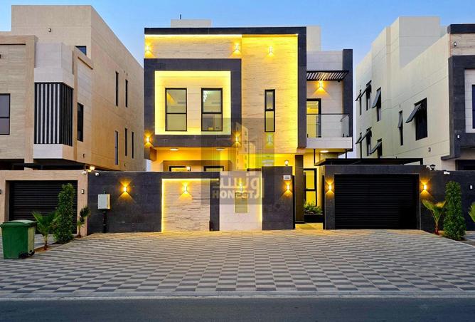 15385681 - الصورة الرئيسية للعقار