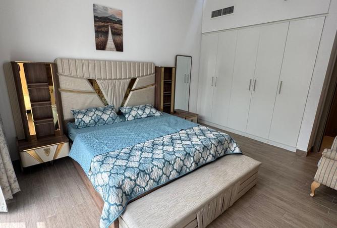 15603202 - Property Image 2