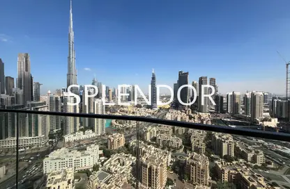 شقة - 3 غرف نوم - 4 حمامات للبيع في امبيريال افنيو - وسط مدينة دبي - دبي شقة - 3 غرف نوم - 4 حمامات للبيع في امبيريال افنيو - وسط مدينة دبي - دبي