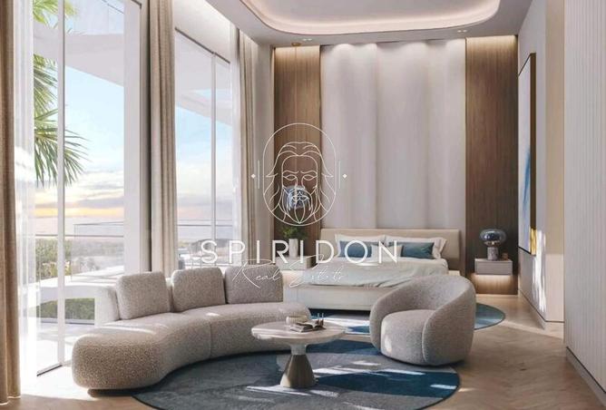 16106090 - Property Image 3