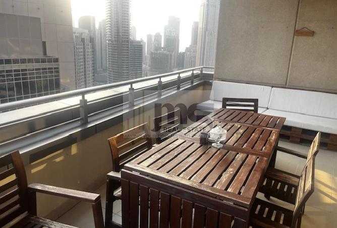 15490356 - صورة العقار 2