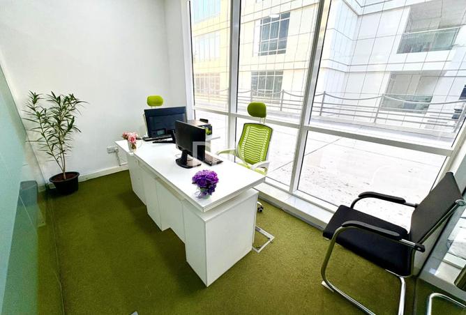 15762547 - صورة العقار 3