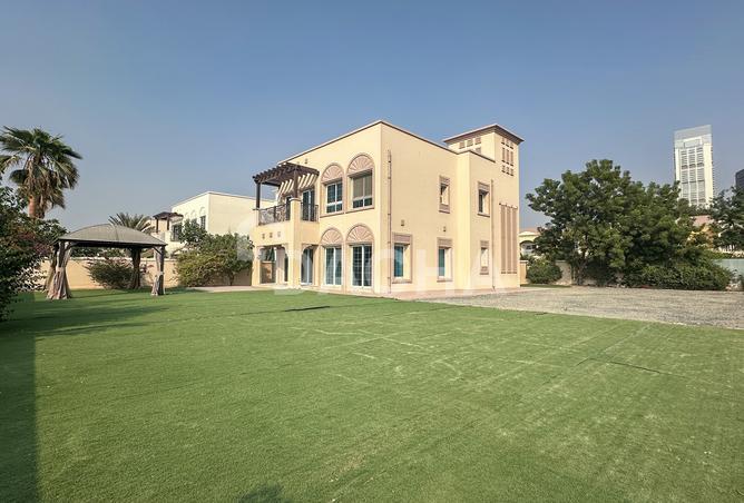 15498950 - الصورة الرئيسية للعقار