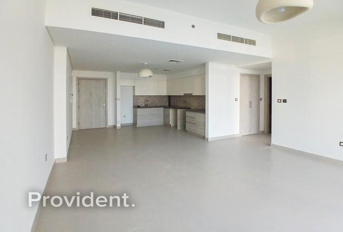 15967900 - Property Image 3