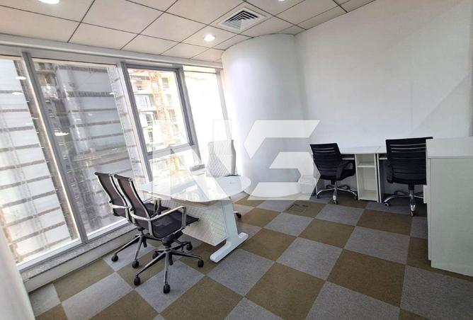 15802390 - Property Image 2