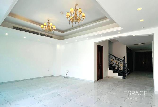 15294434 - صورة العقار 2